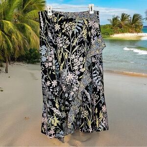 Skirt BY Calvin Klein